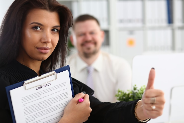 芸術・文化財産