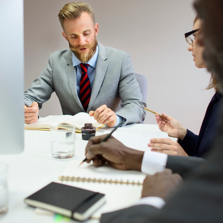 スポーツ・エンターテイメント法